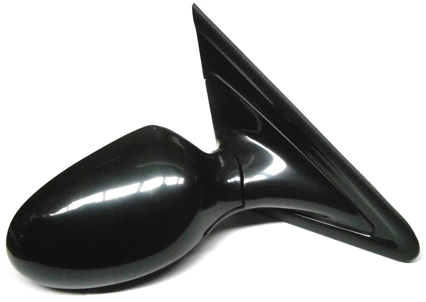 MIRROR DOOR EF-L RH NON GEN