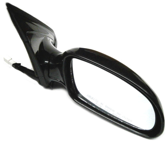 MIRROR DOOR EF-L RH NON GEN