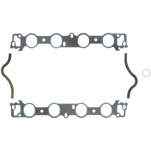 GASKET SET INTAKE 429/460 FELPRO
