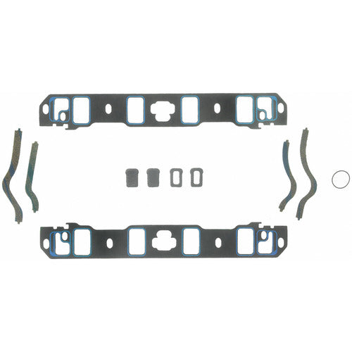 GASKET INTAKE WINDSOR 351 HIPO FELPRO
