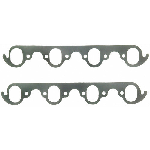 GASKET EXHAUST HEAD 429-460 RACE PR FELP