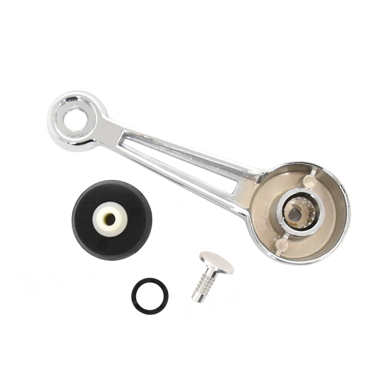 WINDOW WINDER HANDLE XT-C REPRO EA