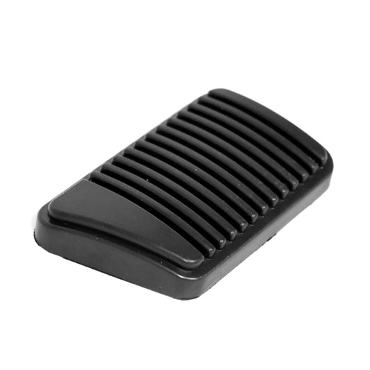 PEDAL RUBBER PAD XR-H CLUTCH - REPRO