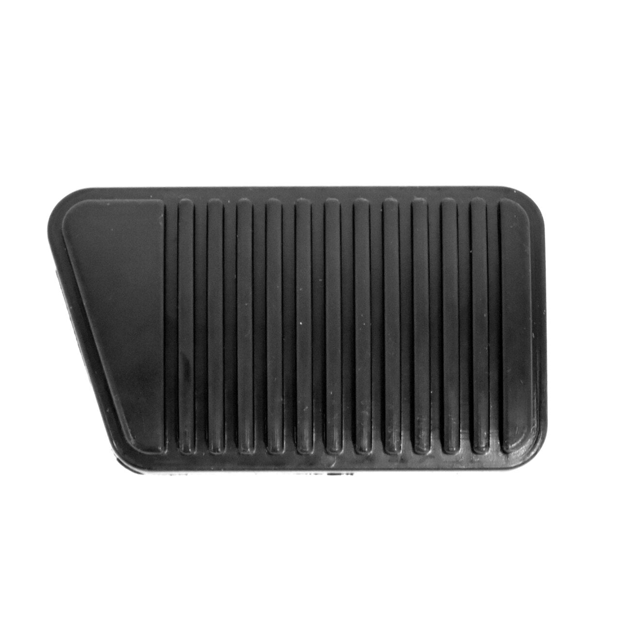 PEDAL RUBBER PAD XR-H CLUTCH - REPRO