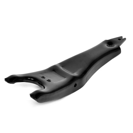 CLUTCH FORK V8 HYD STD-TOPLOAD S/RAIL T5