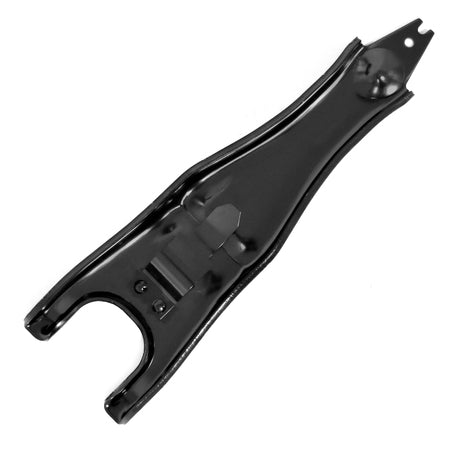 CLUTCH FORK V8 HYD STD-TOPLOAD S/RAIL T5