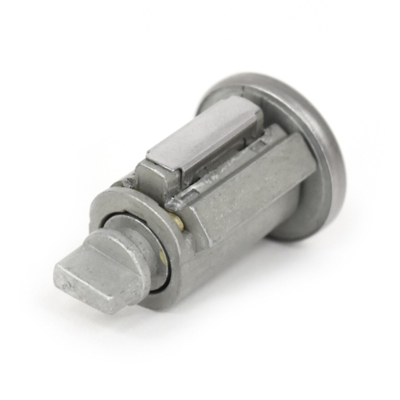 IGNITION BARREL AND KEY XK-P/COMPACT,61-66 USA
