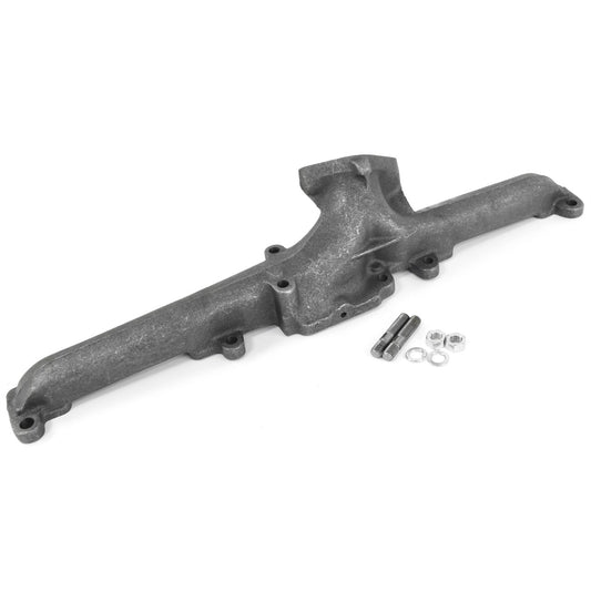 EXHAUST MANIFOLD 6CYL PRE- XFLOW 144-200 XL-P