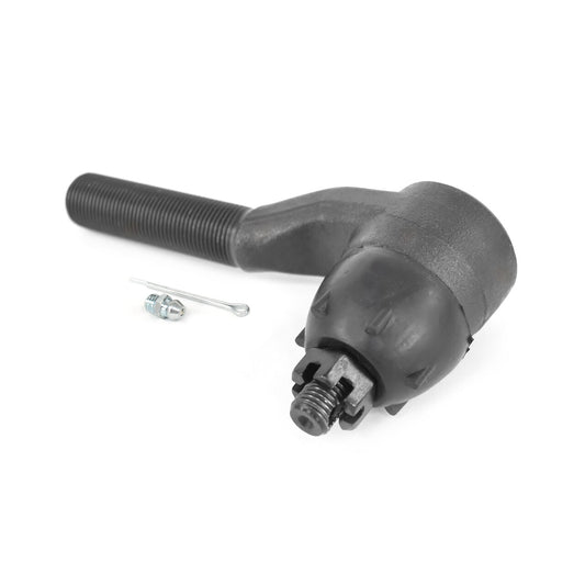 TIEROD 64-66 MUSTANG V8 / USA FALCON V8 OUTER - EACH
