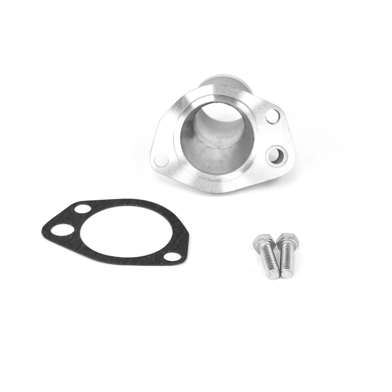 THERMOSTAT HOUSING WINDSOR ALLOY
