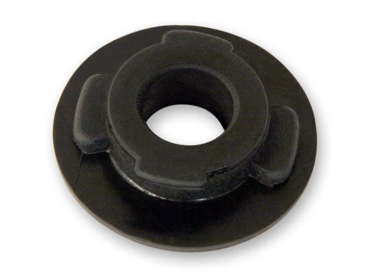 GROMMET ROCKER COVER PCV XW-A CLEVELAND (BAYNET TYPE)