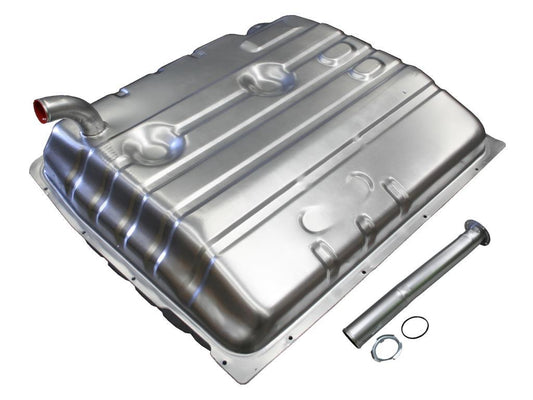 FUEL TANK 36GAL XYGT (WILL FIT XR-Y) INC FILL-TUBE CONCOURS