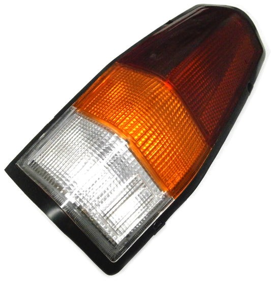 TAIL LIGHT XD-H UTE/VAN STD REPRO.......LH