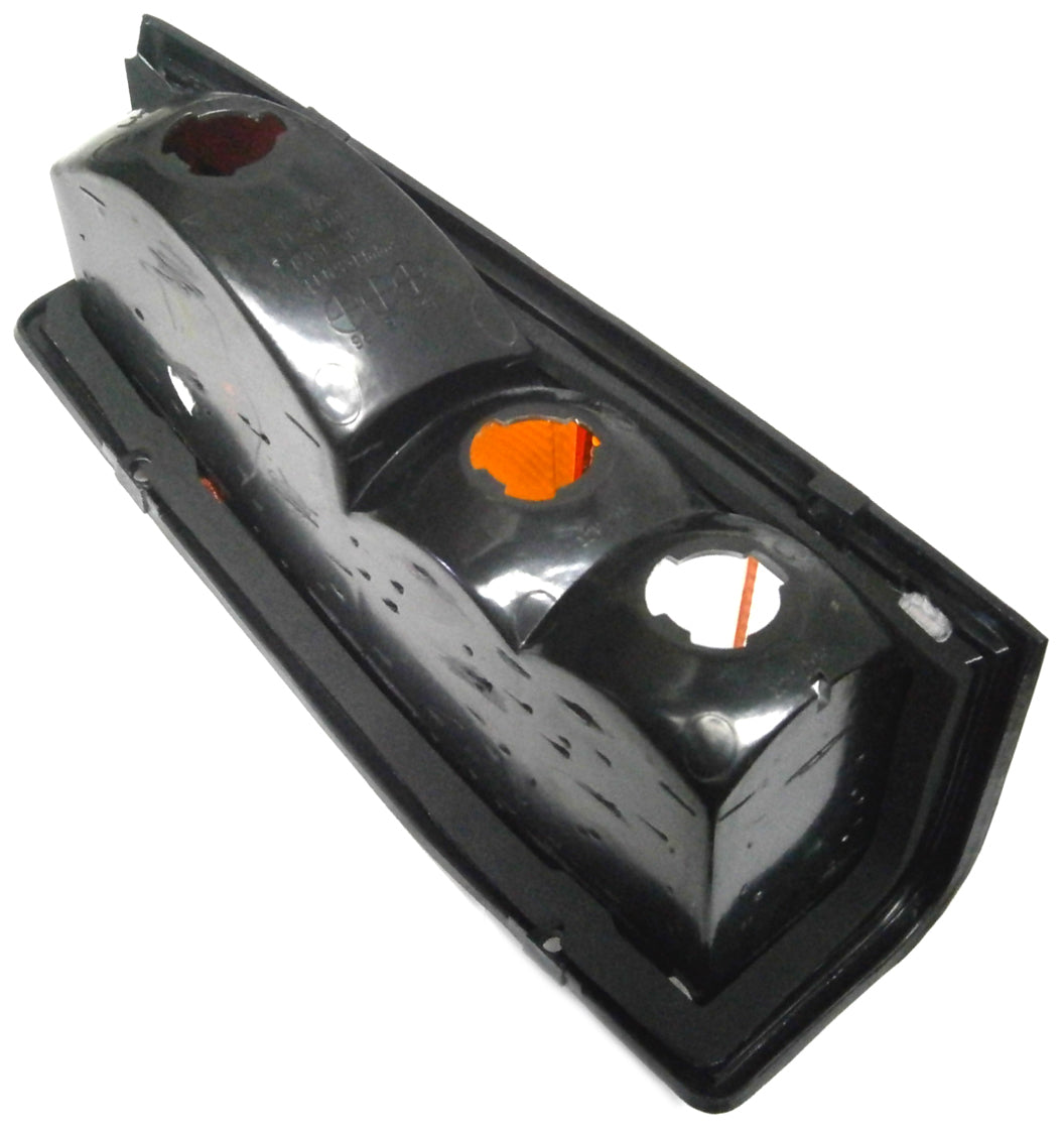 TAIL LIGHT XD-H UTE/VAN STD REPRO.......LH