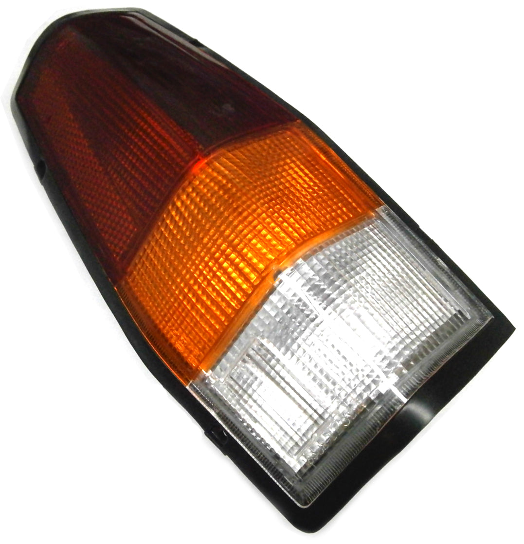 TAIL LIGHT XD-H UTE/VAN STD REPRO.......RH