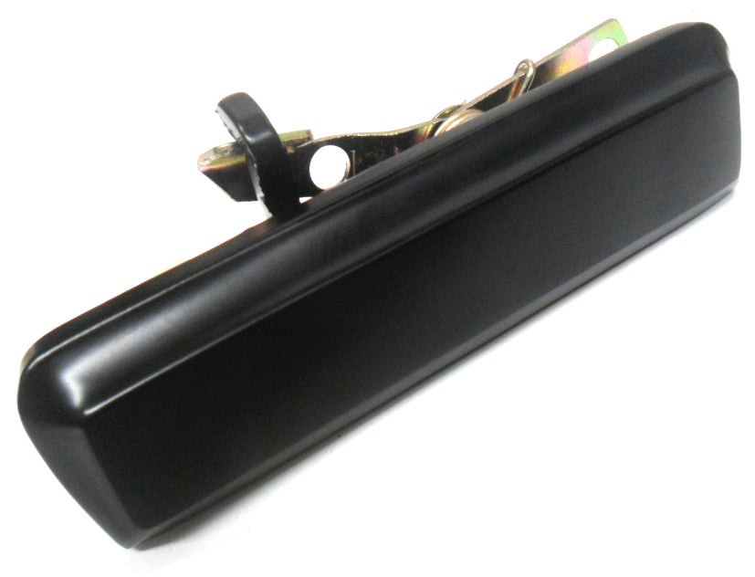 DOOR HANDLE XG-XH RH