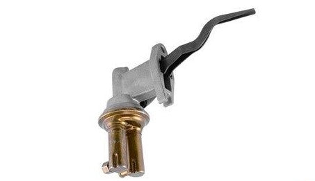 FUEL PUMP CLEVELAND STD REPLACEMENT - GOSS