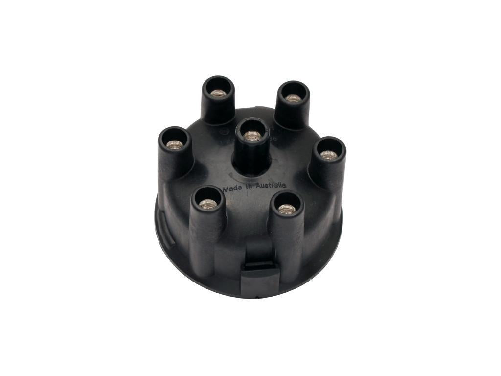 DISTRIBUTOR CAP 6CYL XT-W/ZB-C 188-221
