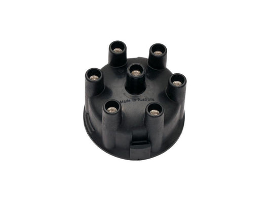 DISTRIBUTOR CAP 6CYL XT-W/ZB-C 188-221