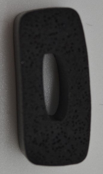 GLOVE BOX LID RUBBER BUFFER X?-? -EACH-