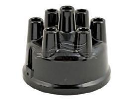 DISTRIBUTOR CAP 6CYL XK-R/240-300 CANADIAN