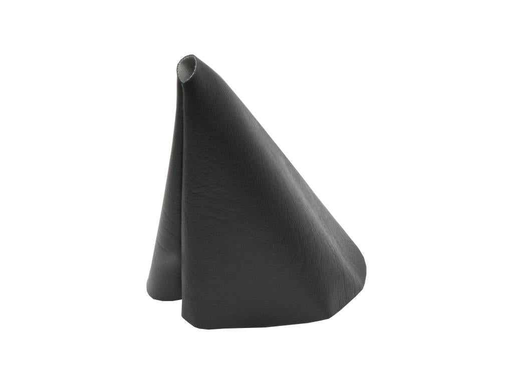 SHIFTER BOOT XD MANUAL