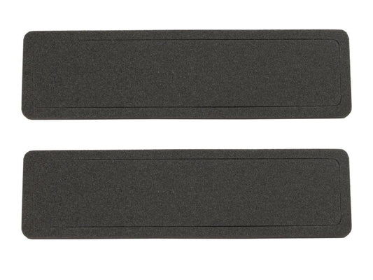 GASKET BODY SIDE MARKER XA-C ALL - PAIR