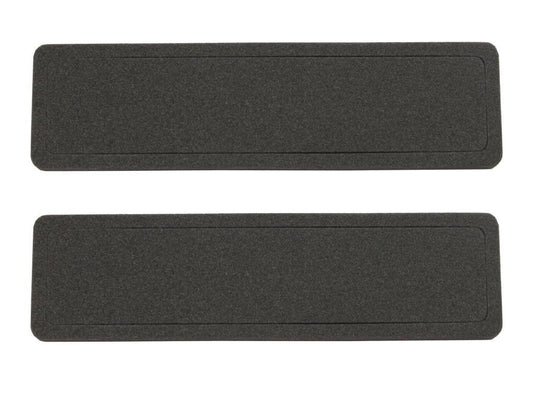 GASKET BODY SIDE MARKER XA-C ALL - PAIR