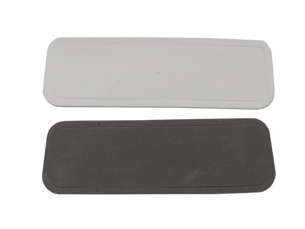 GASKET BODY TAIL LIGHT SET XB-C COUPE