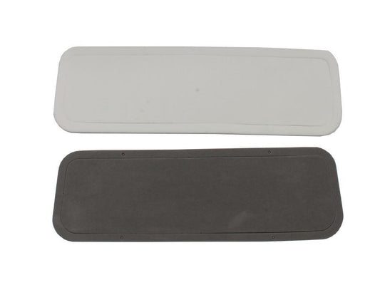 GASKET BODY TAIL LIGHT SET XB-C COUPE