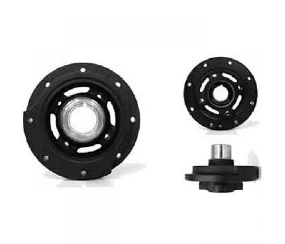 HARMONIC BALANCER WINDSOR 4 BOLT 351W 85-96 F100