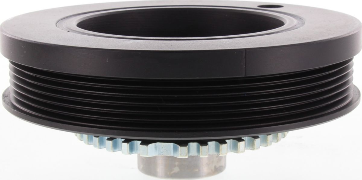 HARMONIC BALANCER 6CYL 4.0L EF 8/94-8/96