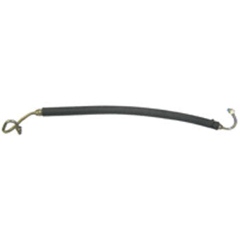 HOSE POWER STEER EF-L WITH VARIABLE EFFORT STEERING 4.0L