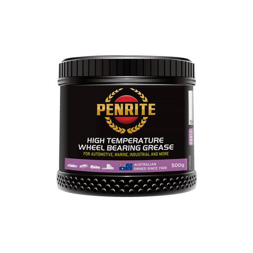 GREASE WHEEL BEARING PENRITE 500G