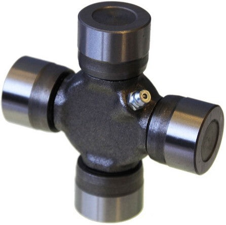 UNI JOINT FRONT XT-B 351 1310 EXTERNAL-CLIP (82x27 82x27) H/D