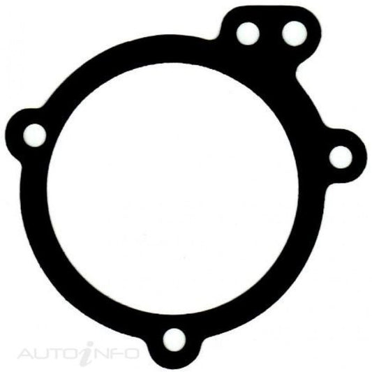 GASKET WATER PUMP 6cyl XY-F