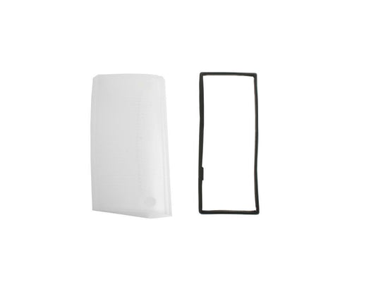 LENSE INDICATOR XY LHF