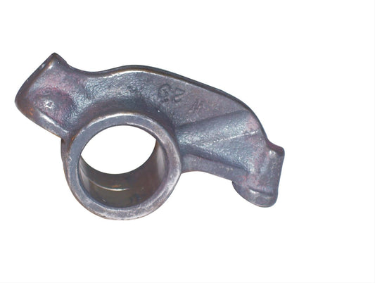 ROCKER ARM FE BIG BLOCK