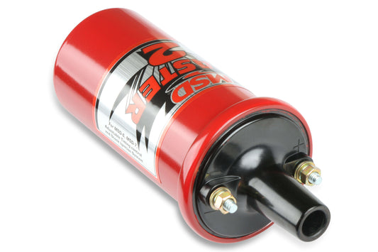 COIL IGNITION HIPO MSD BLASTER 2
