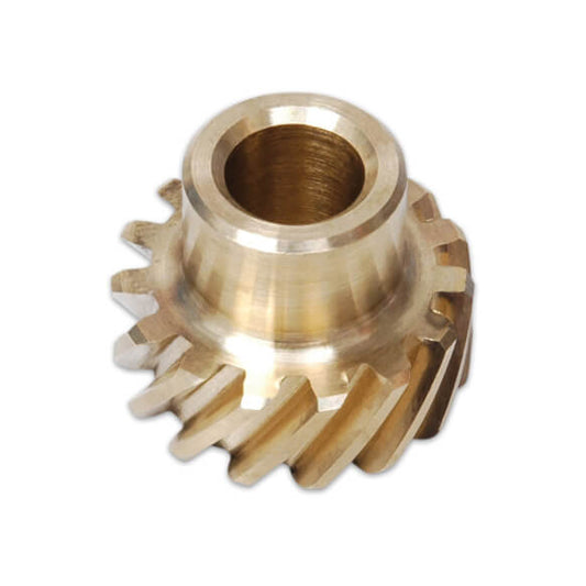 GEAR DISTRIBUTOR 351W BRONZE MSD