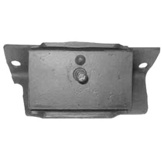 ENGINE MOUNT FRONT F-TRUCK V8 MOST 66-95 - EACH