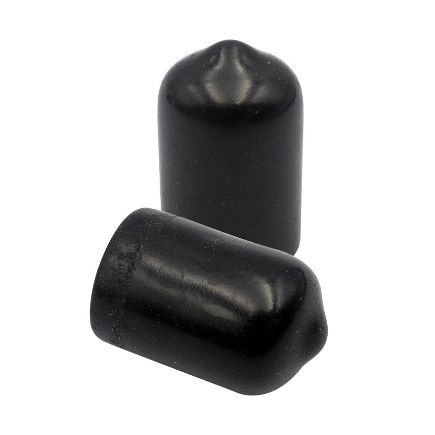 BLOCK OFF VACUUM PLUG 1/4 / 6mm - EACH