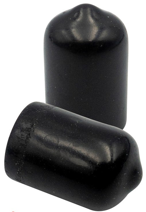 BLOCK OFF VACUUM PLUG 5/16 / 8mm - EACH