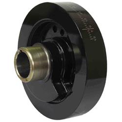 HARMONIC BALANCER CLEVELAND POWERBOND RACE