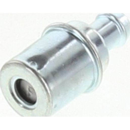 VALVE PCV 6CYL XY-D