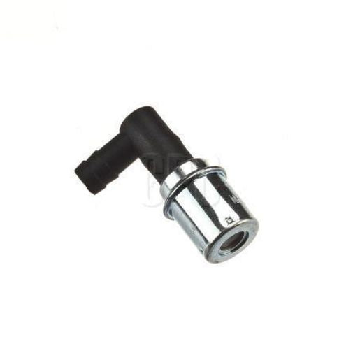 VALVE PCV 90 DEG UNIVERSAL