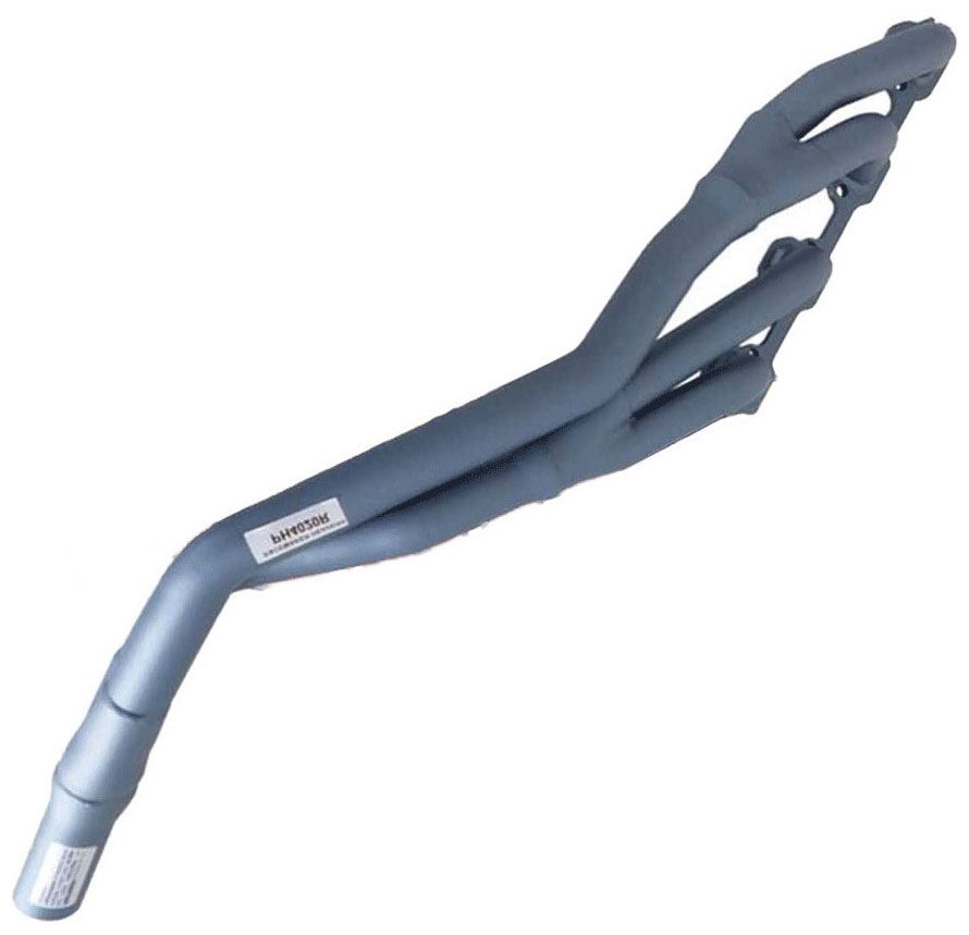EXTRACTORS 289-302W XR-F TRI-Y