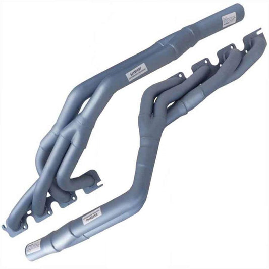 EXTRACTORS CLEVELAND 2V XR-F TRI-Y