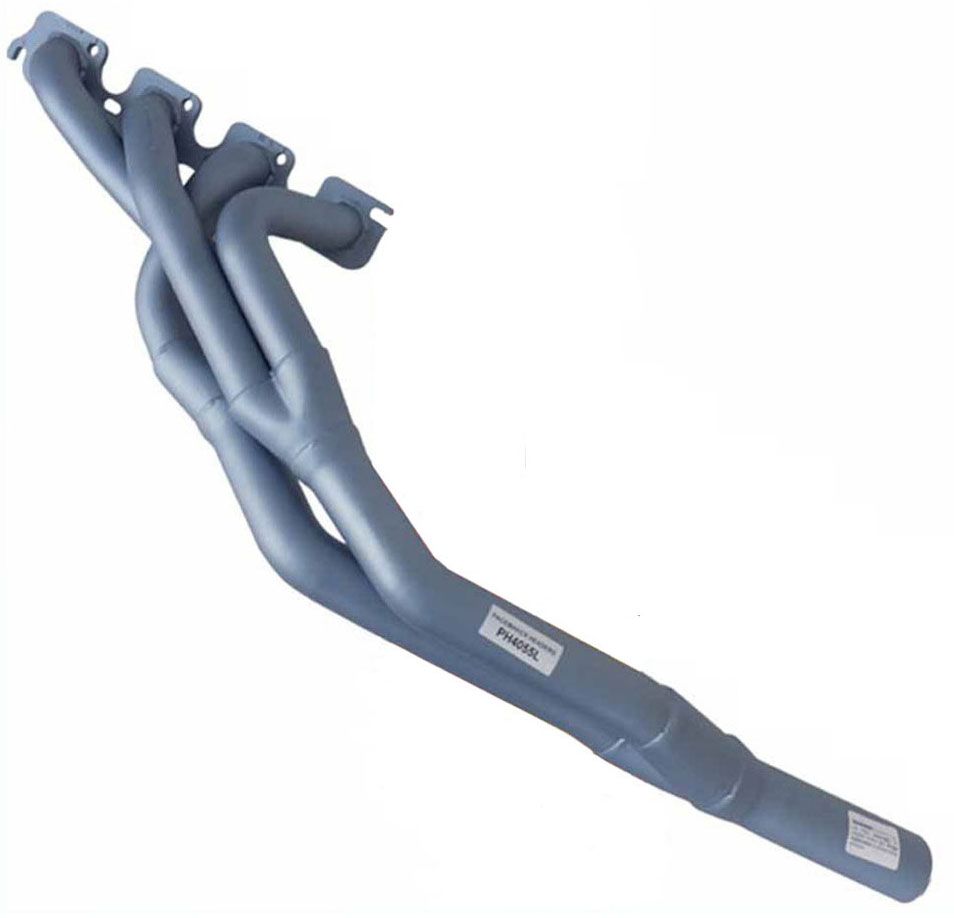 EXTRACTORS CLEVELAND 2V XR-F TRI-Y