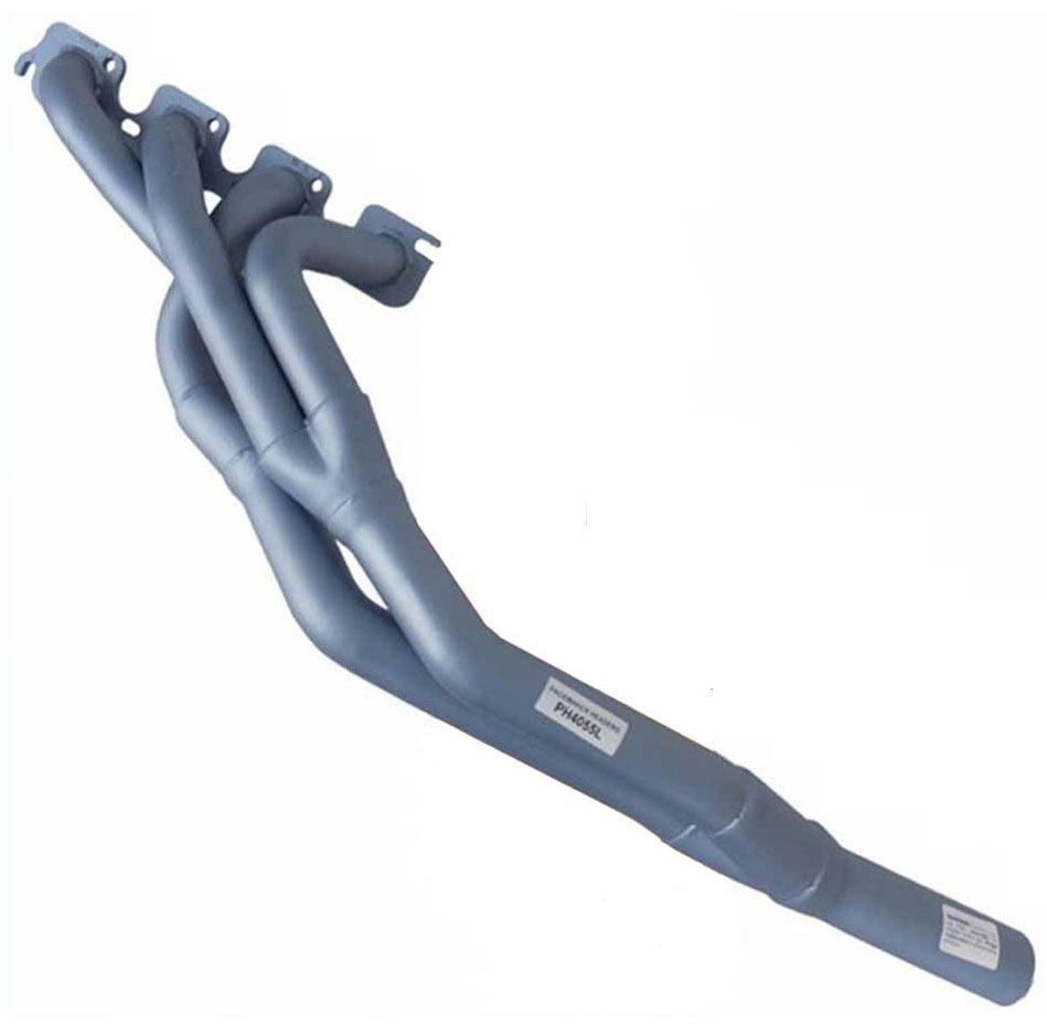 EXTRACTORS CLEVELAND 4V XR-F TRI-Y